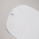 はるピタッ便座シート（１０１匹わんちゃん）