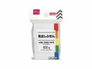見出しふせん（６００枚）５０ｍｍ×１５ｍｍ