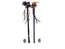 ハロウィンスティック（Ｂ）