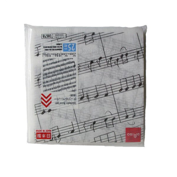 4550480320878_10_7eb75520-f7d9