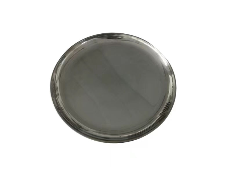 カレー皿（３０ｃｍ）