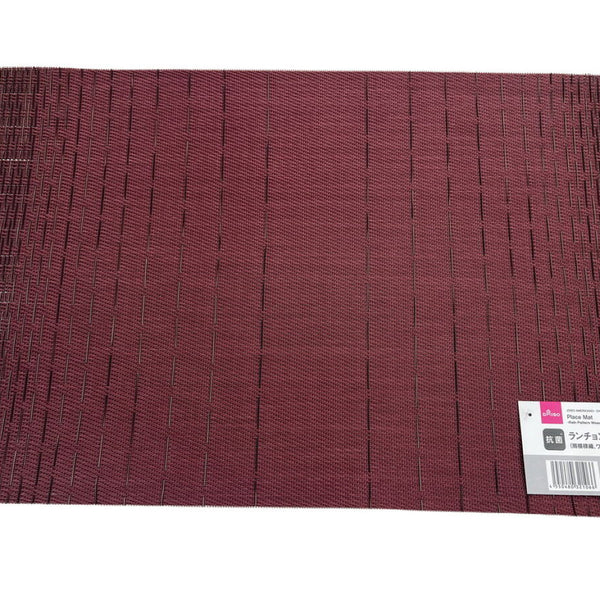 4550480321066_10_d2c66d5b-2a50