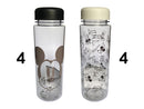 ドリンクボトル（ミッキー＆フレンズ）ＣＮ、ＤＣ５５００ｍＬ
