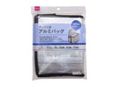 アルミバッグ（ボックス型、缶対応）５００ｍＬ