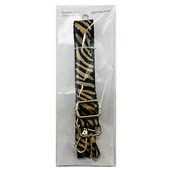 送料無料・新品　ストラップ　アソート３０個セット　７７７７円 4550480331515_10_dd3cf1b9-2ef9