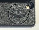 電子メモパッド４．４ｉｎｃｈ