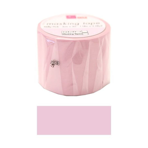 4550480332222_10_4275d75b-c19f