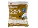 パーライト１．５Ｌ