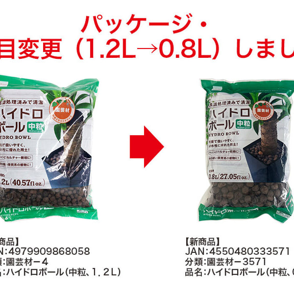 50 個無土壌播種スターティングブロック良好な排水苗スポンジキューブ園芸用品すべてのタイプの植物用水耕土壌 (Color : 041 商品一覧 | プロトリーフ BtoBオンライン