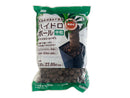 ハイドロボール（中粒）０．８Ｌ