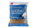 バーミキュライト１．５Ｌ