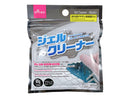 ジェルクリーナー（ブラック）