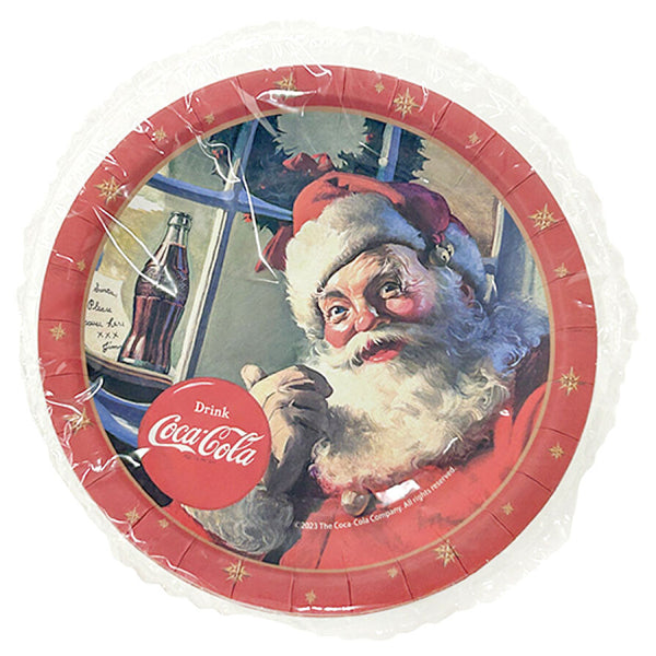 4550480344966_10_23dbc9c2-2935