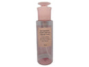 プッシュボトル（ＰＫ）３００ｍＬ