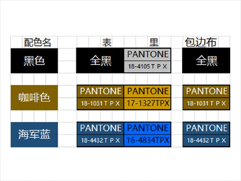 足が喜ぶバスマット（強撚パイル、リバーシブル、大きいサイズ）