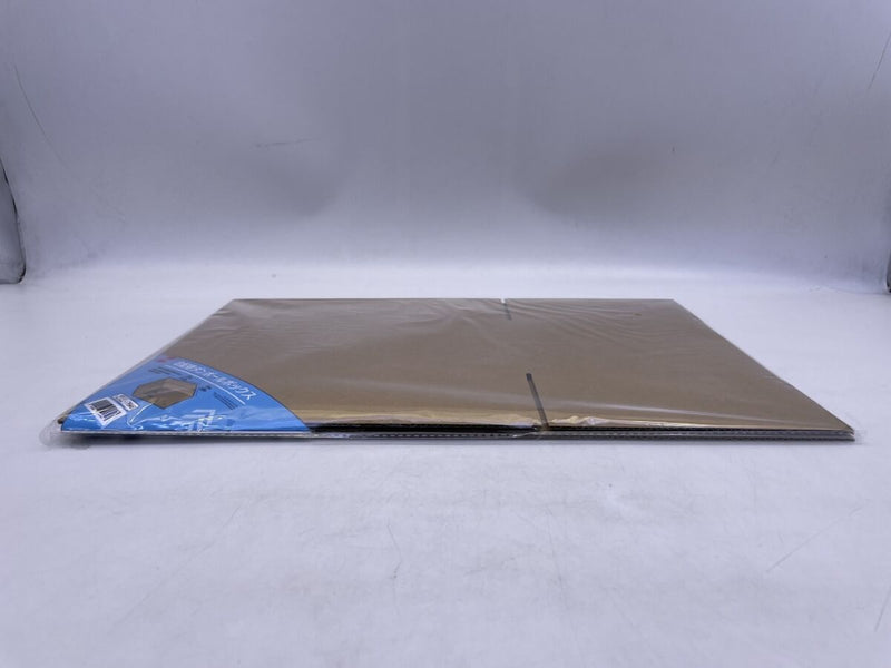 宅配用ダンボールボックス（クラフト、２８ｃｍ×１８ｃｍ×１５ｃｍ）