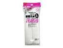 ペイントローラースモール取替え用（２本）１５ｃｍ