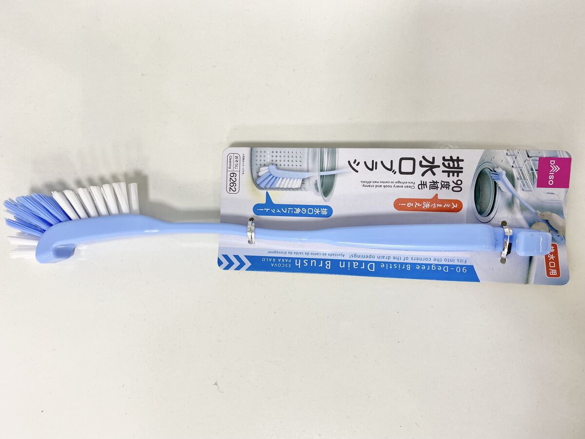 ダイソーブラシ 4550480227474_10_600x600_crop_