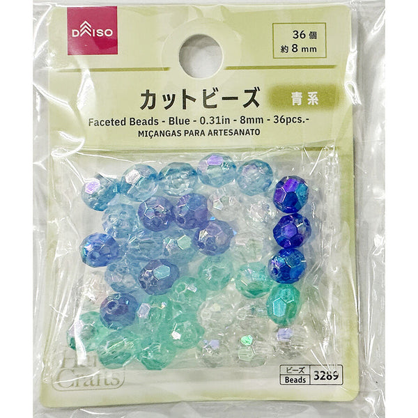 Pom♡専用2ピース Amazon | タミヤ ミニ四駆特別企画商品 プロトエンペラーZX