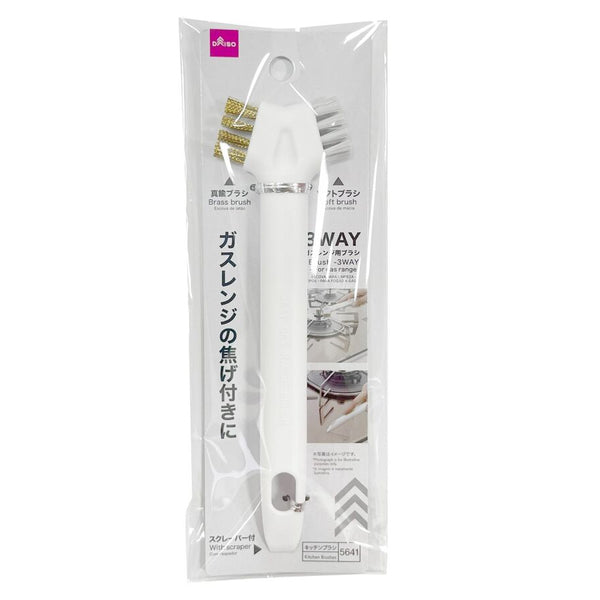 4550480355641_10_600x600_crop_