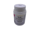 マットバーニッシュ（８０ｍＬ、ニス）