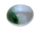 緑吹丸小鉢６．５ｃｍ×Ｈ２．５ｃｍ