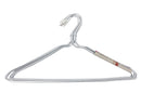 ワイヤーハンガー（子ども服用、７本）