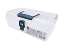 ストックＢＯＸ（５）２３．５ｃｍ×１４．８ｃｍ×８．２ｃｍ