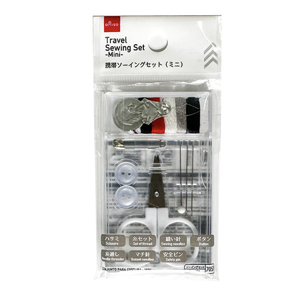 赤スコーピオン、ダイソーリール、糸セット ヤバすぎる釣糸（リールの下糸）これがダイソーの本気！100円で