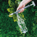 加圧式噴霧器（ペットボトル用）