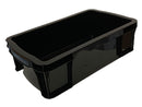 コンテナＢＯＸ（ブラック）