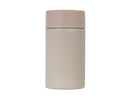 保温ボトル２３０ｍＬ