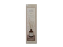 アロマディフューザー（アールグレイ）４０ｍＬ