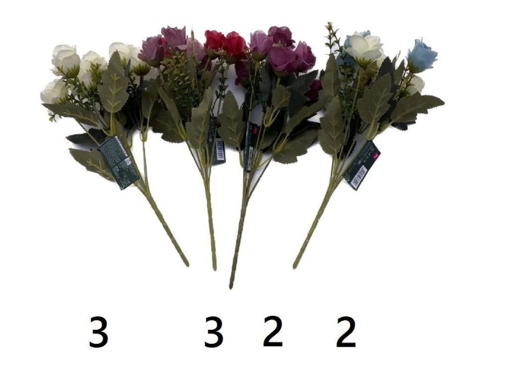 ローズ商品 4550480373256_10_95482113-3ef0