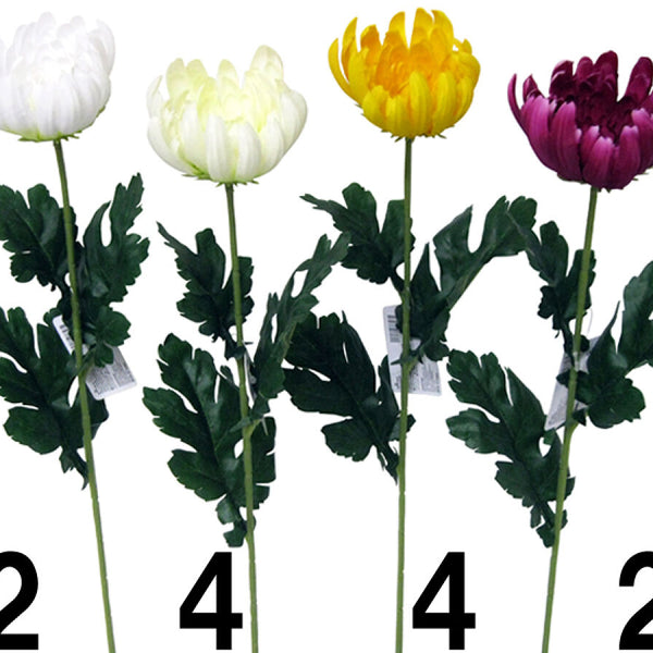 ダイソー　ボリュームクロス　15ペア　新品 24d84a6c4df007649771d2f36f382e