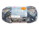 毛糸（フロー、ＦＬ５、トワイライト）３０ｇ