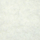 毛糸（もこＣａｆｅ、Ｍ１、ホワイトクリーム）４０ｇ