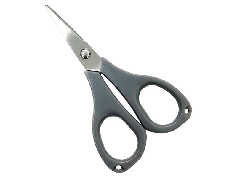 フィッシングシザー