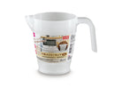 万能メジャーカップ１Ｌ