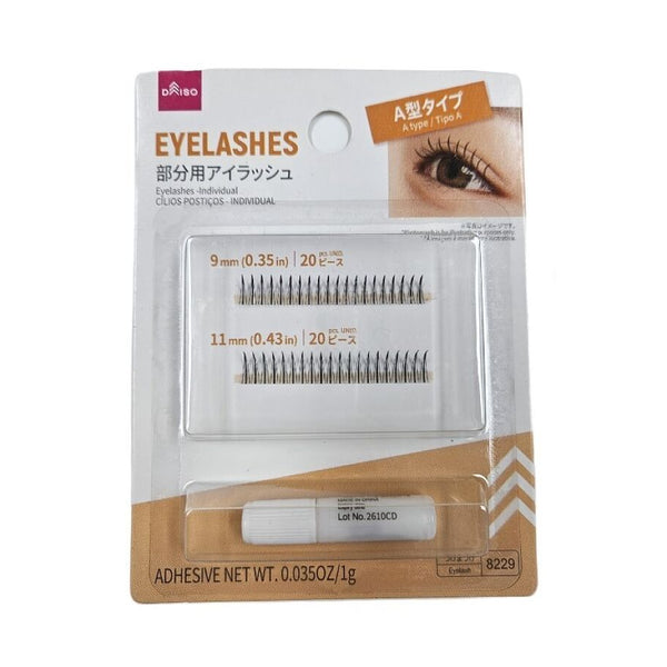 4550480388229_10_f0ac5a23-68a7