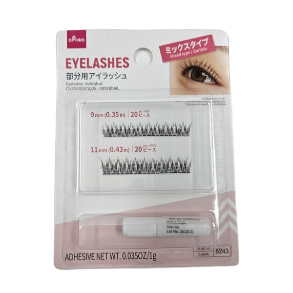 4550480388243_10_3ae0fcbd-b362