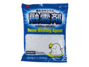 融雪剤５００ｇ