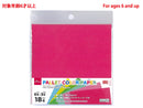パレットカラーペーパー（１、１８枚）
