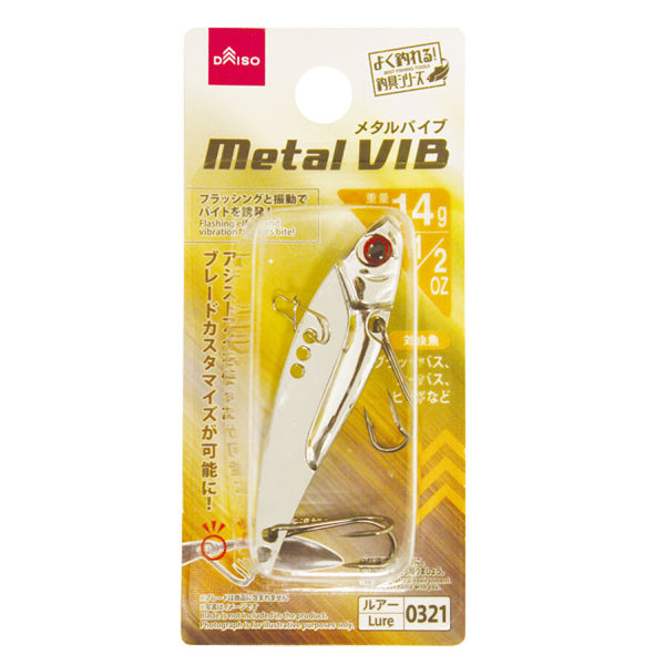 4550480390321_10_cf314cae-7f30