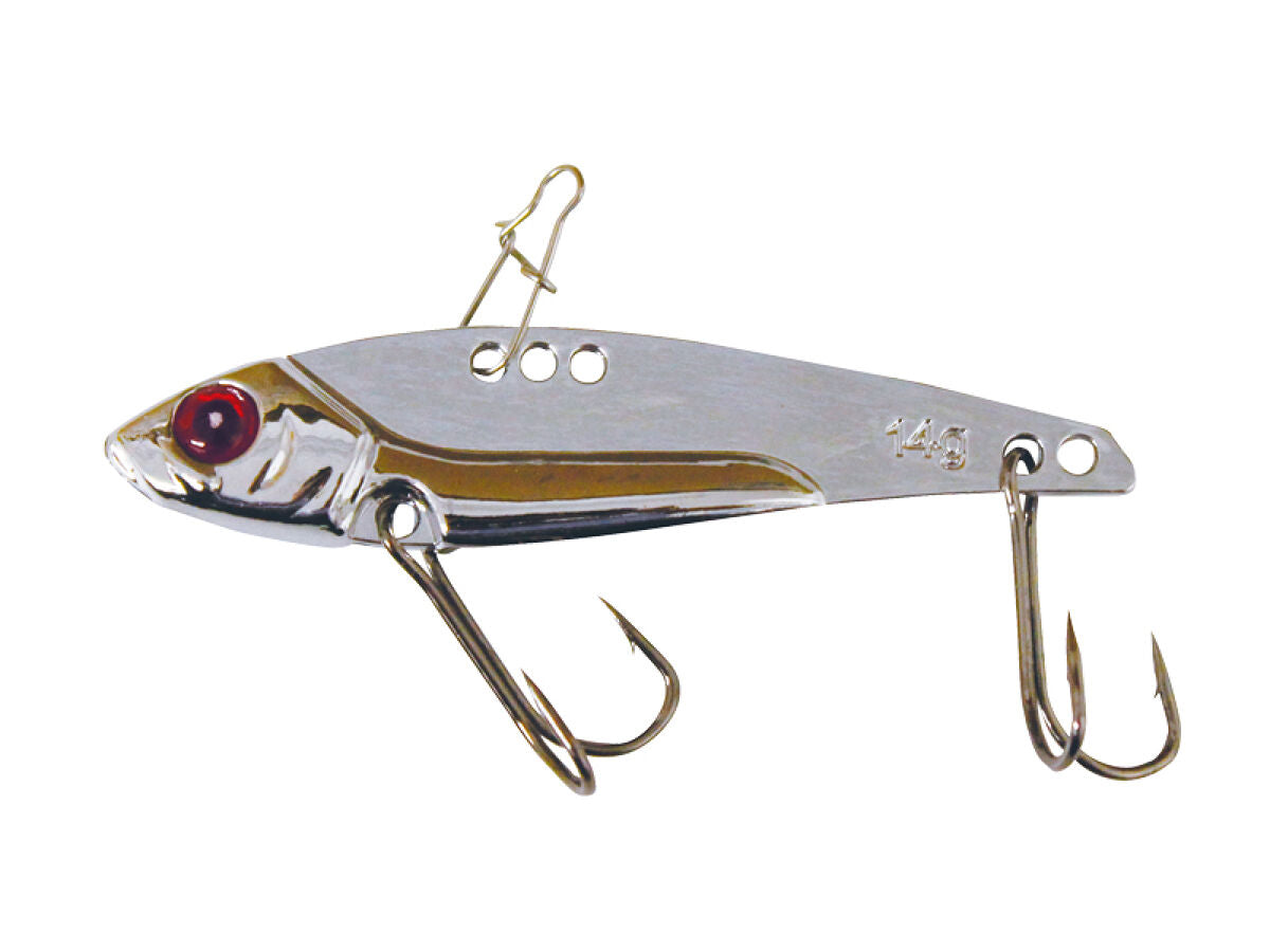 4550480390321_11_f5c08bcc-e13b