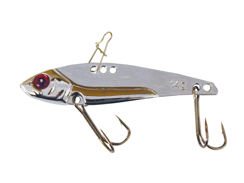 メタルバイブ（１４ｇ）