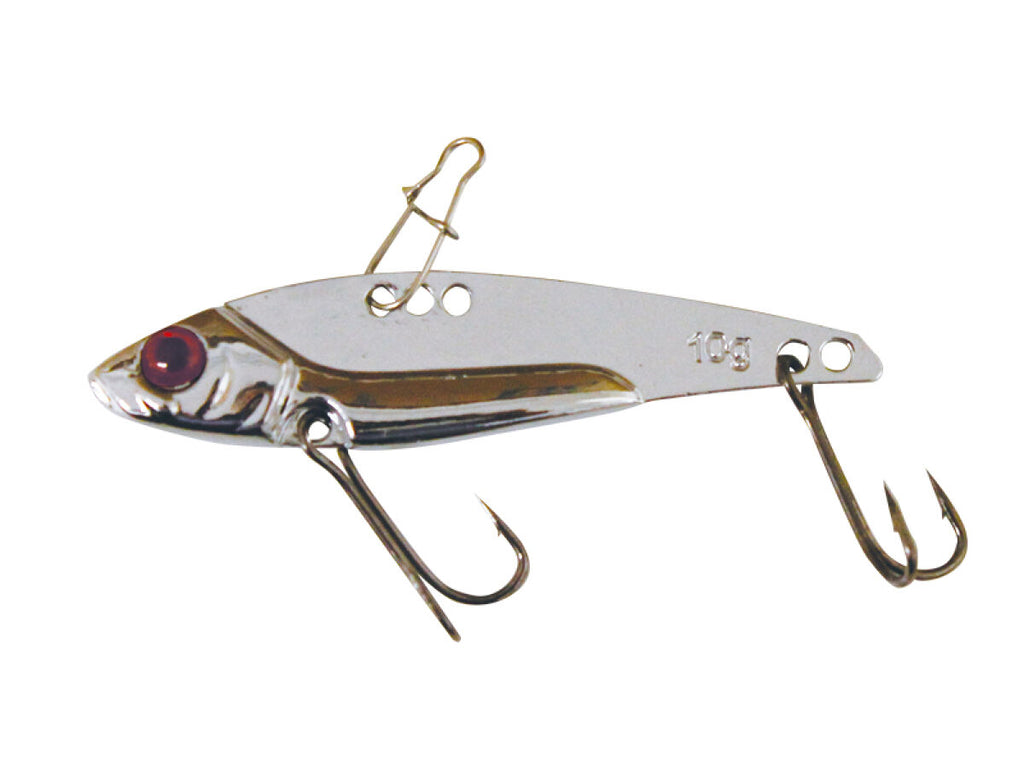 メタルバイブ（10g） -100均 通販 ダイソーオンラインショップ【公式】