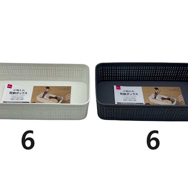 ソードアート・オンライン セット！ 収納BOX付き 作品タイトルで選ぶ/Z/X -Zillions of enemy X-：【公式】ブロッコリー