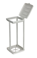 ゴミ袋ホルダー