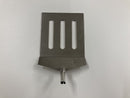火吹き棒用アタッチメント（フライ返し）